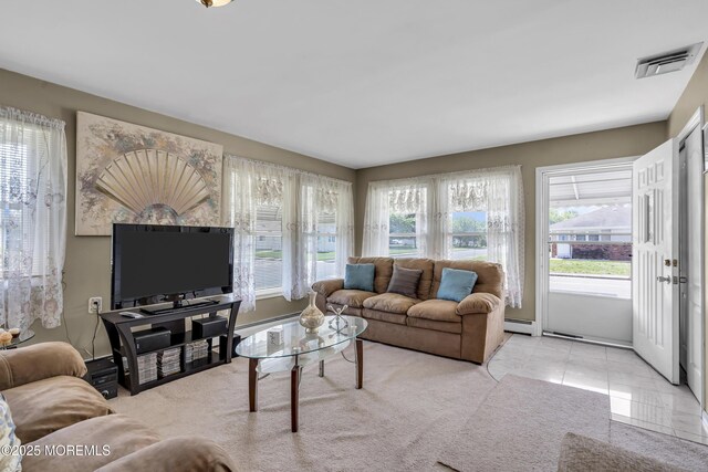 10 Barbuda St, Toms River, NJ 08757 - photo 12