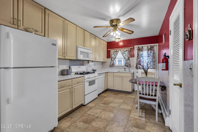 10 Barbuda St, Toms River, NJ 08757 - photo 13
