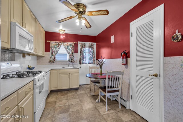 10 Barbuda St, Toms River, NJ 08757 - photo 15