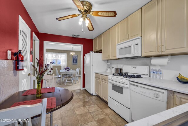 10 Barbuda St, Toms River, NJ 08757 - photo 16