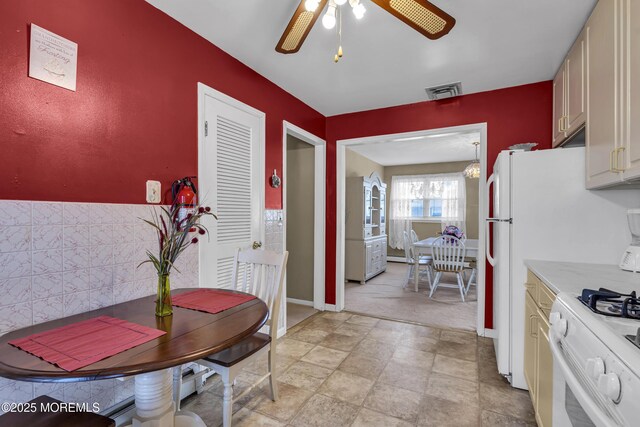 10 Barbuda St, Toms River, NJ 08757 - photo 17