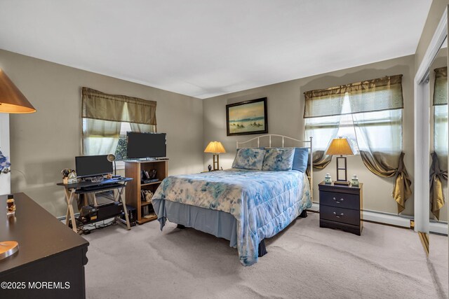 10 Barbuda St, Toms River, NJ 08757 - photo 18