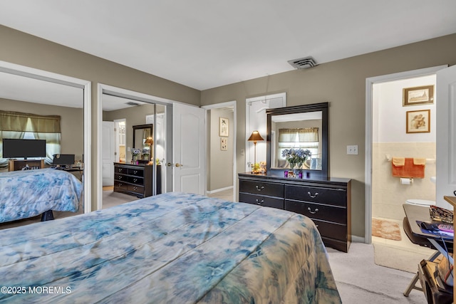 10 Barbuda St, Toms River, NJ 08757 - photo 19