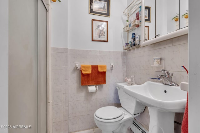 10 Barbuda St, Toms River, NJ 08757 - photo 20