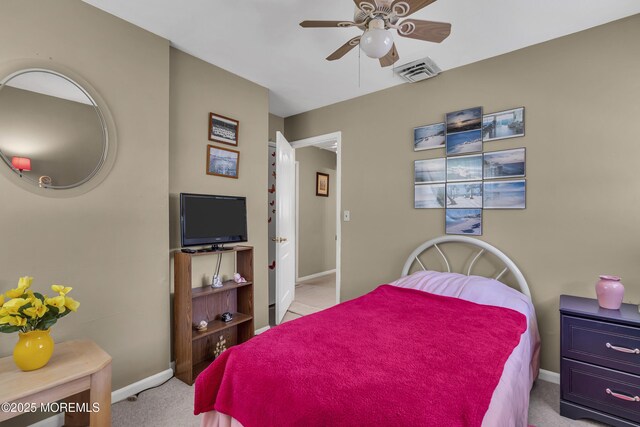10 Barbuda St, Toms River, NJ 08757 - photo 21
