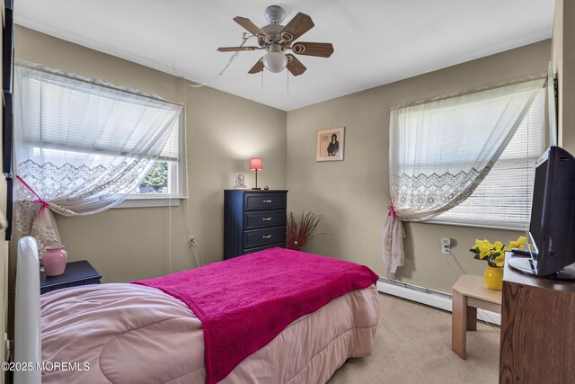 10 Barbuda St, Toms River, NJ 08757 - photo 22