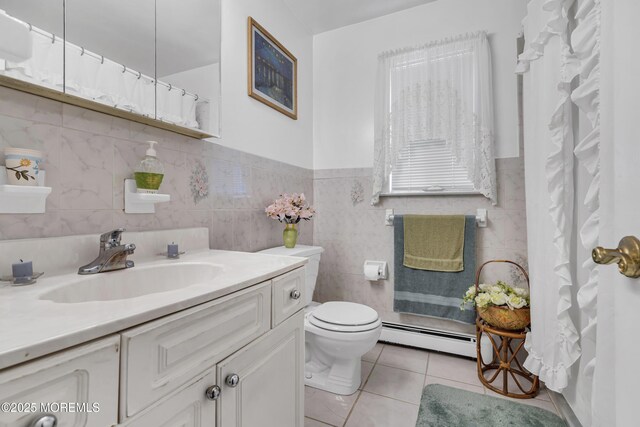 10 Barbuda St, Toms River, NJ 08757 - photo 23