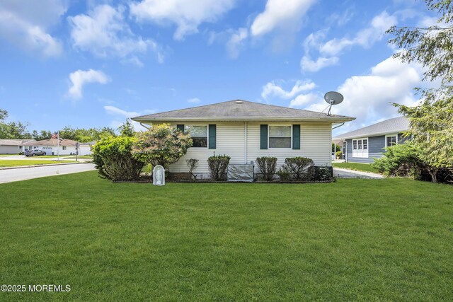 10 Barbuda St, Toms River, NJ 08757 - photo 25