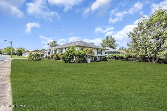 10 Barbuda St, Toms River, NJ 08757 - photo 26