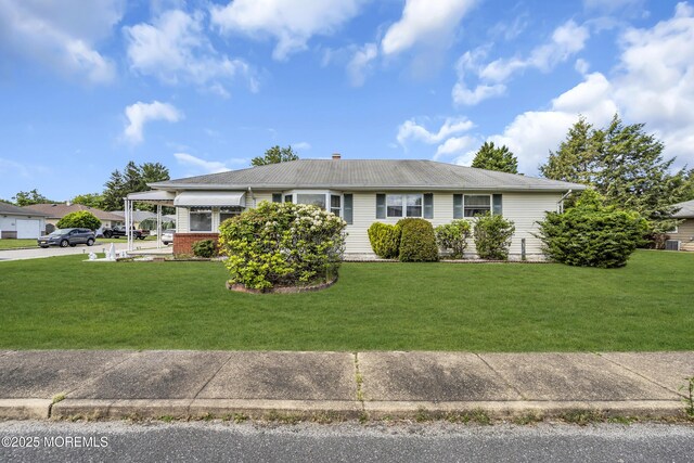 10 Barbuda St, Toms River, NJ 08757 - photo 27