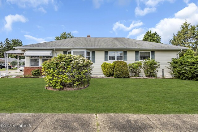 10 Barbuda St, Toms River, NJ 08757 - photo 28