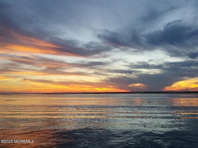 14 E 16th St, Barnegat Light, NJ 08006 - photo 37