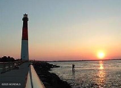 14 E 16th St, Barnegat Light, NJ 08006 - photo 38