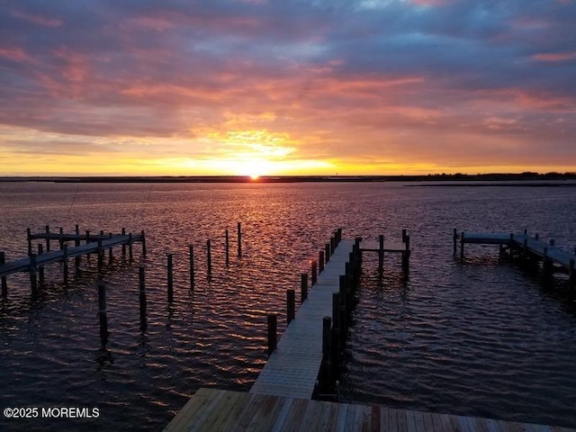 14 E 16th St, Barnegat Light, NJ 08006 - photo 36