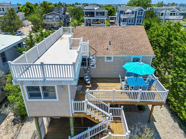 14 E 16th St, Barnegat Light, NJ 08006 - photo 2