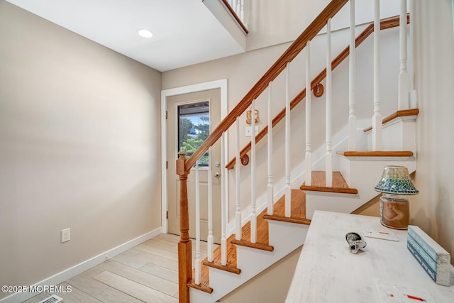 14 E 16th St, Barnegat Light, NJ 08006 - photo 10