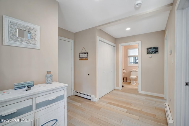 14 E 16th St, Barnegat Light, NJ 08006 - photo 6