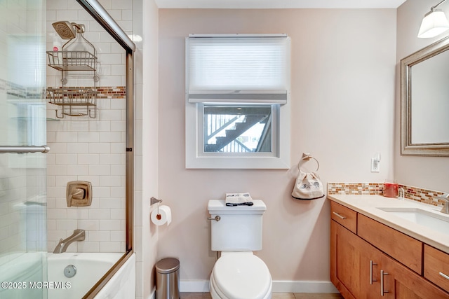 14 E 16th St, Barnegat Light, NJ 08006 - photo 8