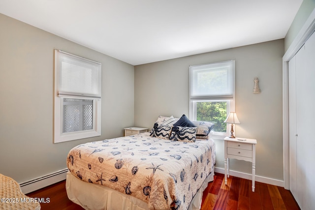 14 E 16th St, Barnegat Light, NJ 08006 - photo 7
