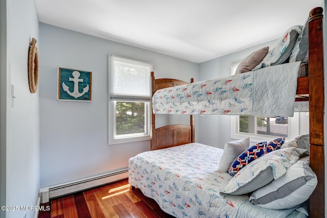 14 E 16th St, Barnegat Light, NJ 08006 - photo 9