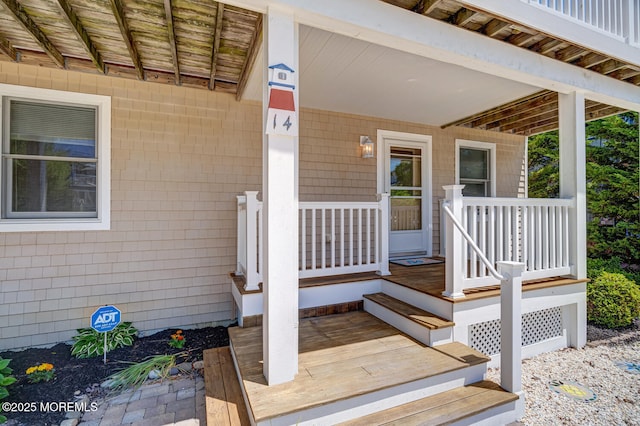 14 E 16th St, Barnegat Light, NJ 08006 - photo 5