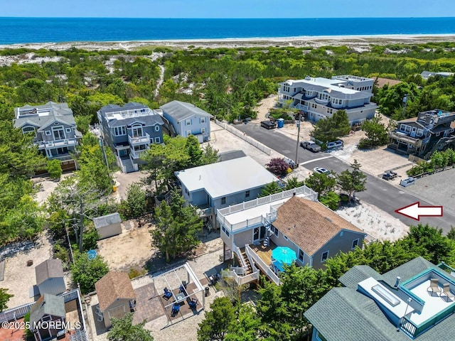 14 E 16th St, Barnegat Light, NJ 08006 - photo 3