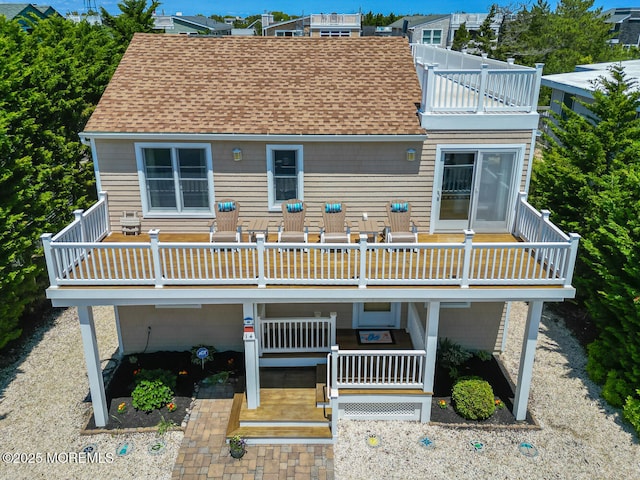 14 E 16th St, Barnegat Light, NJ 08006 - photo 14