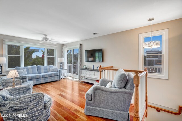 14 E 16th St, Barnegat Light, NJ 08006 - photo 11