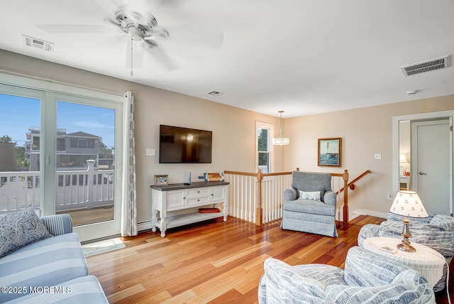 14 E 16th St, Barnegat Light, NJ 08006 - photo 12