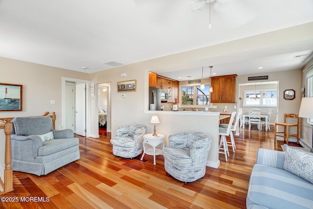 14 E 16th St, Barnegat Light, NJ 08006 - photo 16