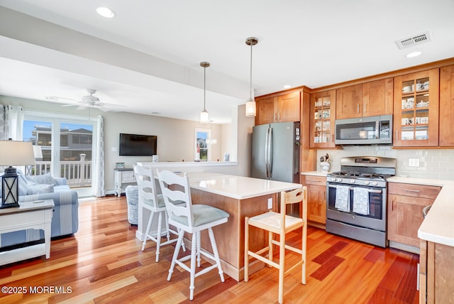 14 E 16th St, Barnegat Light, NJ 08006 - photo 20