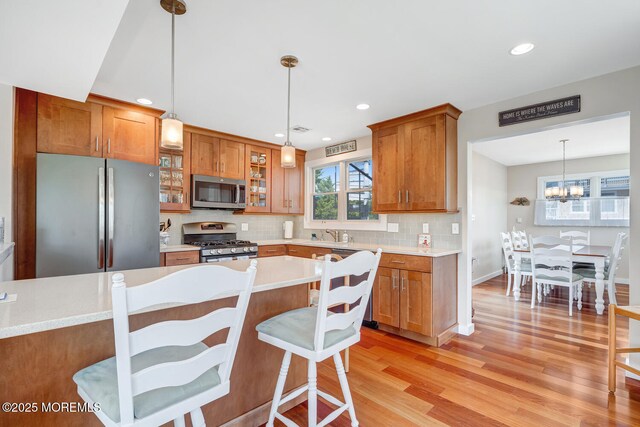 14 E 16th St, Barnegat Light, NJ 08006 - photo 21