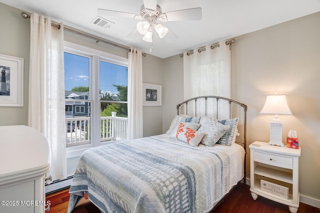 14 E 16th St, Barnegat Light, NJ 08006 - photo 19