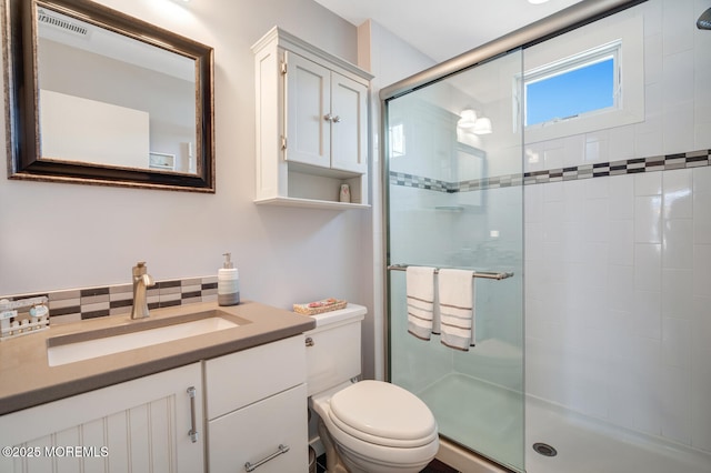 14 E 16th St, Barnegat Light, NJ 08006 - photo 18