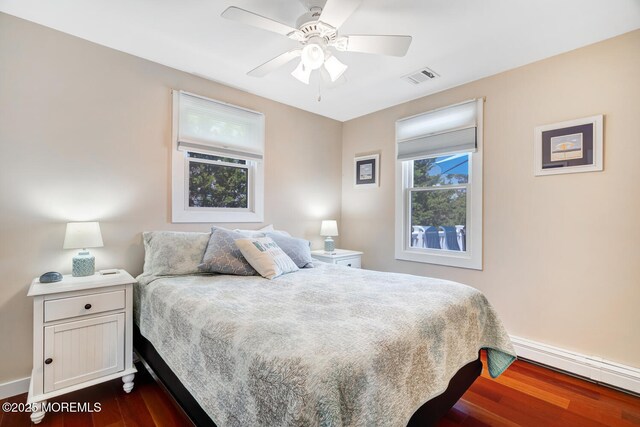 14 E 16th St, Barnegat Light, NJ 08006 - photo 17