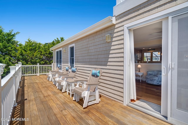 14 E 16th St, Barnegat Light, NJ 08006 - photo 13