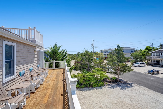 14 E 16th St, Barnegat Light, NJ 08006 - photo 15