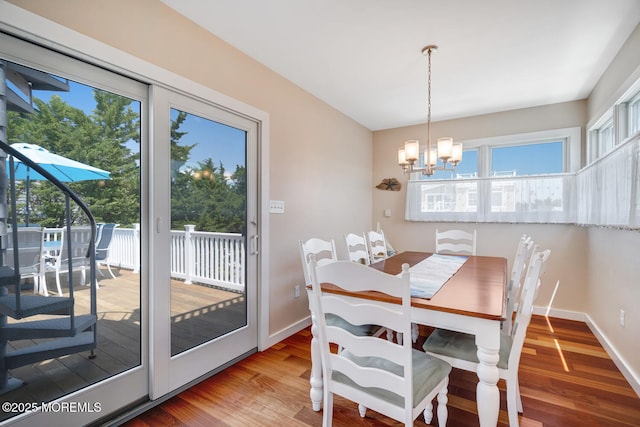 14 E 16th St, Barnegat Light, NJ 08006 - photo 22