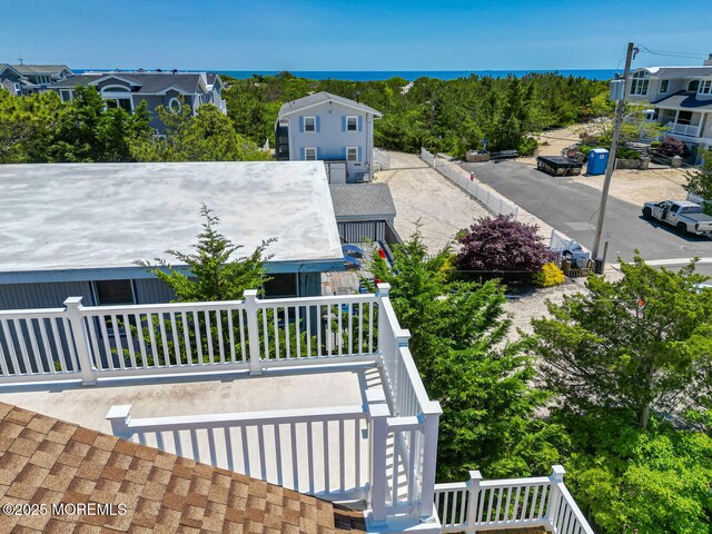 14 E 16th St, Barnegat Light, NJ 08006 - photo 24