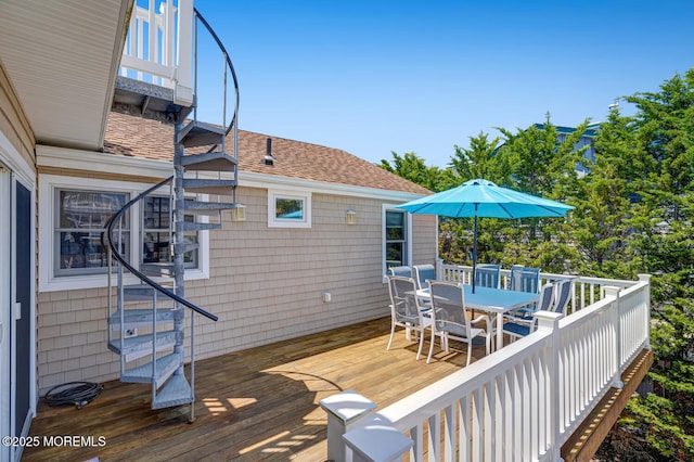14 E 16th St, Barnegat Light, NJ 08006 - photo 23