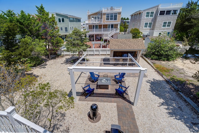 14 E 16th St, Barnegat Light, NJ 08006 - photo 26