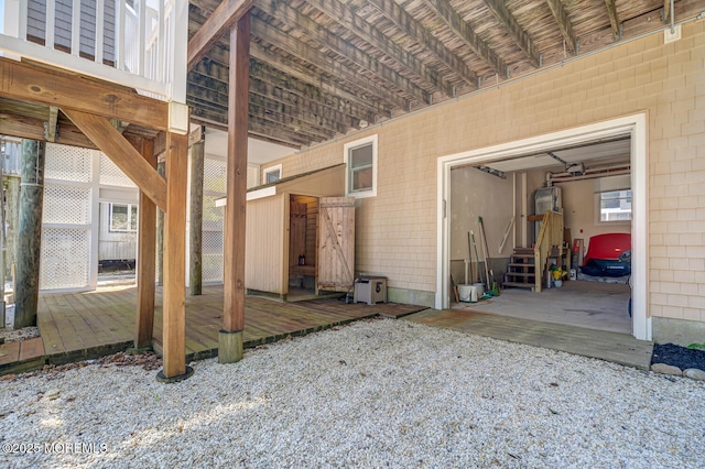 14 E 16th St, Barnegat Light, NJ 08006 - photo 32