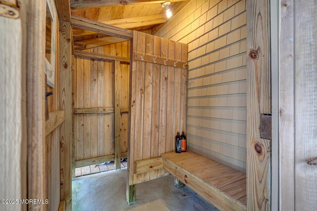 14 E 16th St, Barnegat Light, NJ 08006 - photo 30
