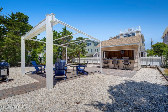 14 E 16th St, Barnegat Light, NJ 08006 - photo 29