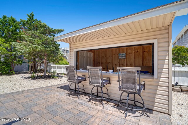 14 E 16th St, Barnegat Light, NJ 08006 - photo 28