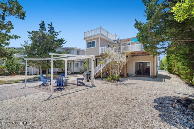 14 E 16th St, Barnegat Light, NJ 08006 - photo 31