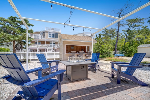 14 E 16th St, Barnegat Light, NJ 08006 - photo 27