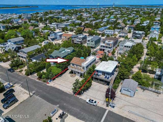 14 E 16th St, Barnegat Light, NJ 08006 - photo 34