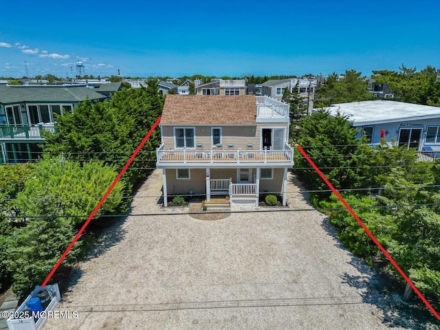 14 E 16th St, Barnegat Light, NJ 08006 - photo 33