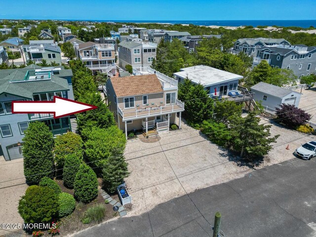 14 E 16th St, Barnegat Light, NJ 08006 - photo 35